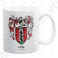 mug-VEVEY (de)_Estavayer-le-Lac_Suisse