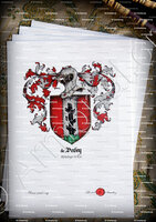 velin-d-Arches-VEVEY (de)_Estavayer-le-Lac_Suisse