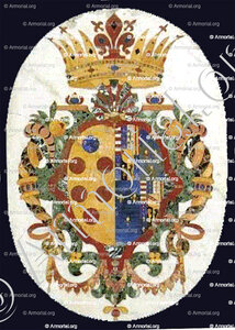 MEDICI LORENA