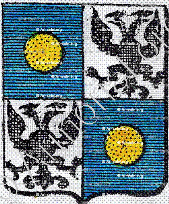 d'AROUX_Bordeaux._France (2)