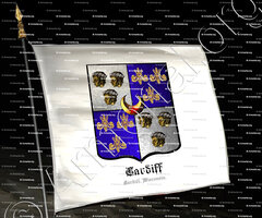drapeau-CARDIFF_Cardiff, Wisconsin._Scootland, United Stats of America (1)