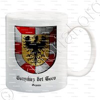 mug-GONZALEZ DEL TORO_España_España