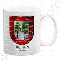 mug-GONZÁLEZ_Andalucía_España