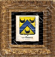 cadre-ancien-or-van GAVERE_Brabant_Belgique (België) (2)