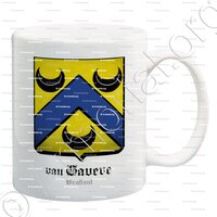 mug-van GAVERE_Brabant_Belgique (België) (2)
