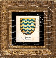 cadre-ancien-or-AUTRET_Pays Bigouden (Bretagne)_France (2)