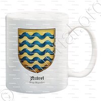 mug-AUTRET_Pays Bigouden (Bretagne)_France (2)