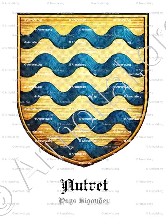 AUTRET_Pays Bigouden (Bretagne)_France (2)