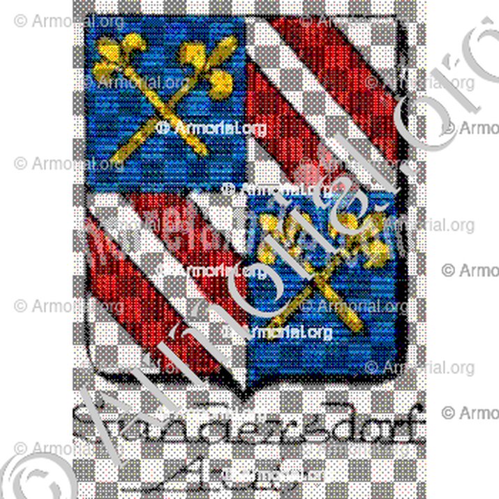 Sundersdorf__