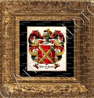 cadre-ancien-or-ANDRE de DURVILLE_Bretagne_France (ii)