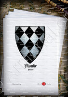 velin-d-Arches-ALONHE_Poitou_France (i)