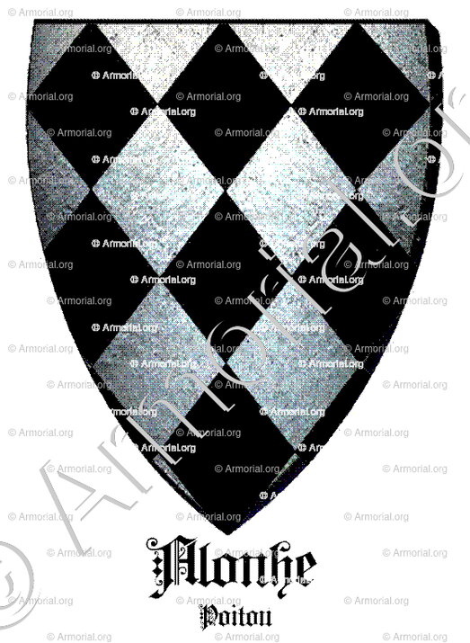 ALONHE_Poitou_France (i)