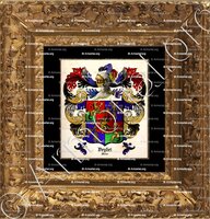 cadre-ancien-or-VEYBEL_Alsace_France (ii)