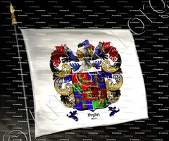 drapeau-VEYBEL_Alsace_France (ii)