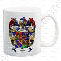 mug-VEYBEL_Alsace_France (ii)