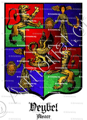 VEYBEL_Alsace_France (i)