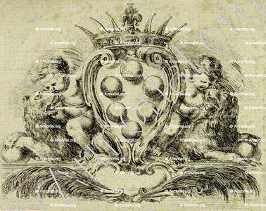 MEDICI