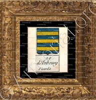 cadre-ancien-or-d'AUBOURG_Picardie_France (1)