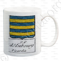 mug-d'AUBOURG_Picardie_France (1)