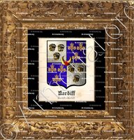 cadre-ancien-or-KARDIFF_New Hampshire. XIXe s._United States (1)