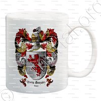 mug-UREÑA GONZALEZ_España_España ()