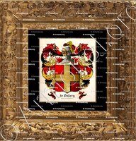 cadre-ancien-or-de VALLERY_Seigneur de Vendeuvre._France ()