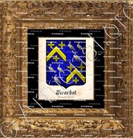 cadre-ancien-or-GIRARDOT_Franche-Comté_France