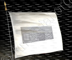 drapeau-ALUYE _Anjou Touraine_France
