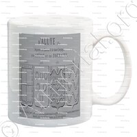 mug-ALUYE _Anjou Touraine_France