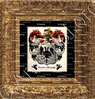 cadre-ancien-or-PÉRENÈS DE KEROUSPY_Bretagne_France (1)