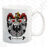 mug-PÉRENÈS DE KEROUSPY_Bretagne_France (1)