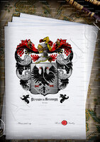 velin-d-Arches-PÉRENÈS DE KEROUSPY_Bretagne_France (1)