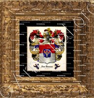 cadre-ancien-or-VAN DAMME_Vlaaderen_België (1)