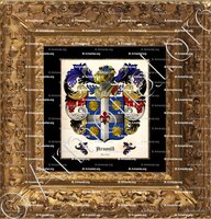cadre-ancien-or-ARNOULD_Lorraine_France (1)