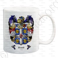 mug-ARNOULD_Lorraine_France (1)