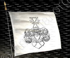 drapeau-MANGOLD_Sachsen_Deutschland