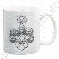 mug-MANGOLD_Sachsen_Deutschland
