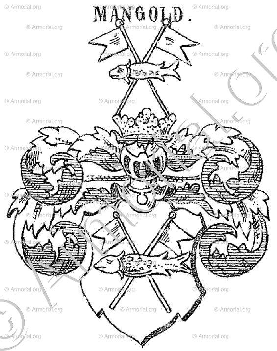 MANGOLD_Sachsen_Deutschland