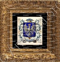 cadre-ancien-or-QUATREVAUX_Bretagne._France (1)+()