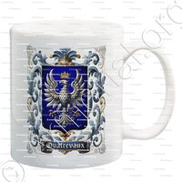 mug-QUATREVAUX_Bretagne._France (1)+()