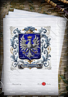 velin-d-Arches-QUATREVAUX_Bretagne._France (1)+()