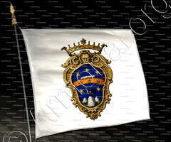 drapeau-POLESINI_Motovun_Istrie (Craotie) (1)