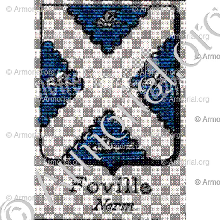 Foville__