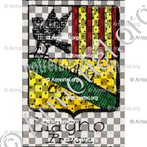Liagno