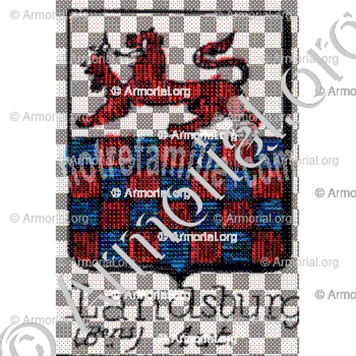 Landsburg (Bons)__