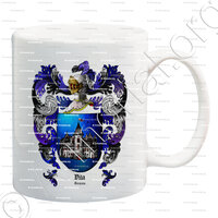 mug-VILA_Cataluña_España (ii)