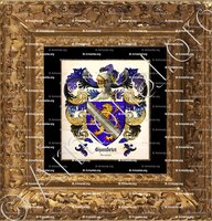 cadre-ancien-or-CHANDELOT_Champagne._France .