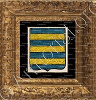 cadre-ancien-or-d'AUBOURG_Picardie_France (2)