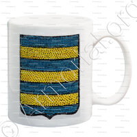 mug-d'AUBOURG_Picardie_France (2)