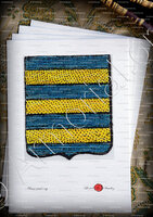 velin-d-Arches-d'AUBOURG_Picardie_France (2)